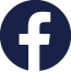 Facebook Icon