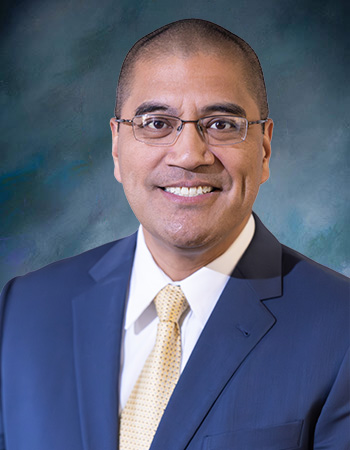 Dr. Nelson Lopez, D.O.